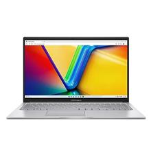 لپ تاپ ایسوس 15.6 اینچی مدل VivoBook 15 X1504ZA-EJ426 پردازنده Core i5 1235U رم 8GB حافظه 512GB SSD گرافیک Intel 